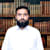 Adv Tariq Virk