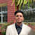 Arshad Khan