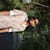 Harsha
