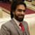 Adeel Ur Rehman
