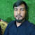 Kishore D.