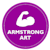armstrongmark