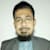 Muhammad Sharif