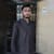Zaheer S