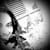 nikesh97