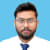Hassan Nadeem