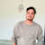 Rishabh