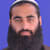 Mehran K