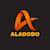 ALADODO