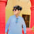 Khayam M