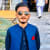 M.obaid