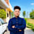Khurram Khan