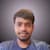 Guddu Patel 
