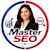 Master SEO