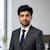 Zain Abbas