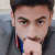 Abdul Aziz