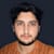 Mohsin