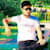 Kashif D