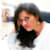 Tayyaba Munir