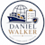 DanielWalker