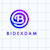 Bidexdam B