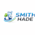 Smith D