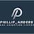 Phillip