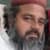 Muhammad Sabir