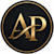Apolline