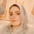 Zobia Israr