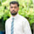 Umesh Yapa