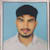 Ajay yadav