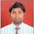 Amit S
