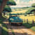followus786