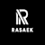 Rasak R