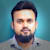 Parvez K