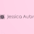 Jessica A