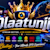 Olaatunji
