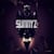 Sunnyzi