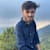Wali-nadeem