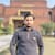 Devdesignfusion