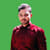 Safan