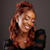 Aicy   james