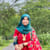 Sharmin Akter
