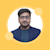 Md. Rubel