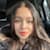 Estefania 