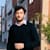 Haseeb Akbari