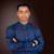Sakib
