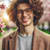 Jabir J