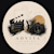 Advita Studios